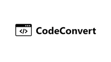 CodeConvert AI integration