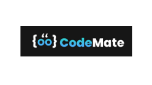 CodeMate integration