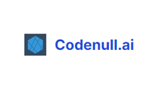 Codenull.ai integration