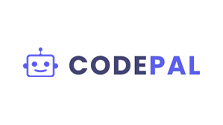 CodePal integration