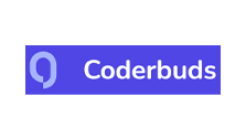 Coderbuds integration