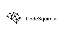 CodeSquire integration