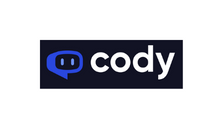 Cody integration