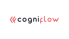 Cogniflow integration