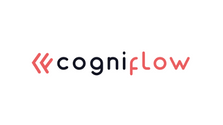 Cogniflow