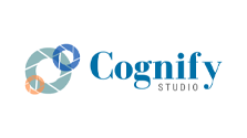 Cognify AI Studio