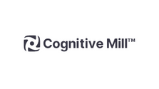 CognitiveMill