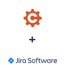 Integration of Cognito Forms and Jira Software