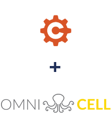 Integration of Cognito Forms and Omnicell