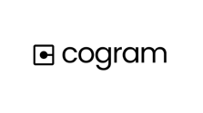 Cogram integration