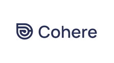 Cohere integration