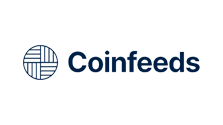 CoinFeeds.io