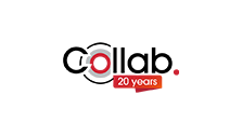 Collab.com integration