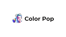 Color Pop AI integration