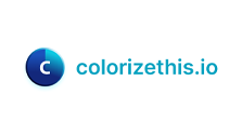 Colorizethis integration