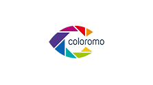 Coloromo integration