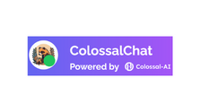 ColossalChat integration