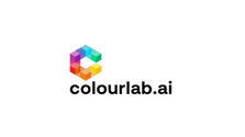 Colourlab integration