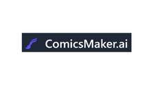 ComicsMaker integration