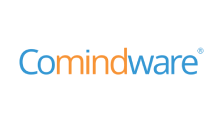 Comindware