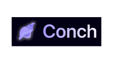 Conch integration