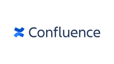 Confluence integration