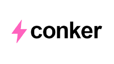 Conker integration
