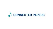 Connected Papers integration
