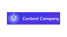 Content Company integration