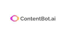 ContentBot integration