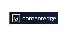 ContentEdge integration