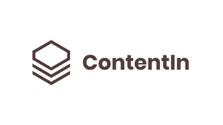 ContentIn integration