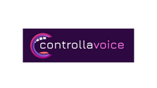 Controlla Voice integration