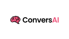 ConversAI integration