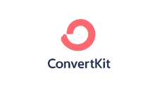 Integration of Elementor and ConvertKit