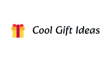 Cool Gift Ideas