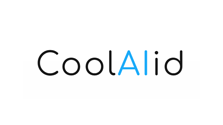 CoolAIid integration