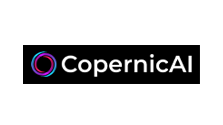 CopernicAI