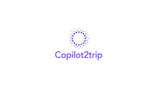 Copilot2trip