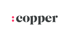 Copper integration