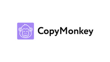 CopyMonkey integration