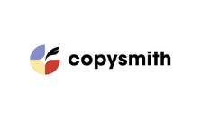 Copysmith