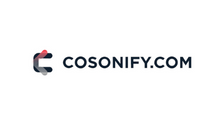 Cosonify integration