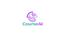 CourseAI integration