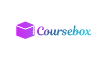 Coursebox.ai integration