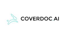 CoverDoc.ai integration