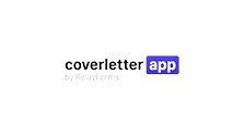 coverletter.app integration