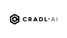 Cradl