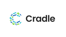 Cradle integration