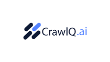 CrawlQ AI integration